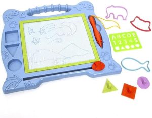 doodle board