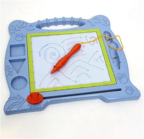 doodle board
