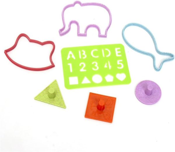 doodle board