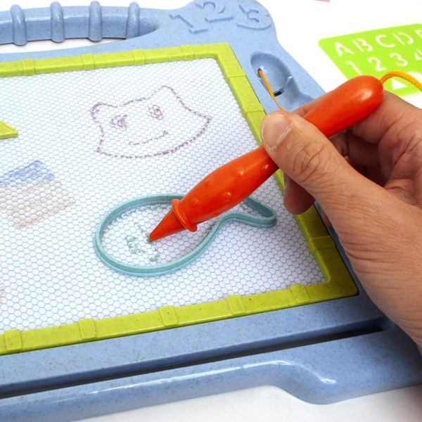 doodle board